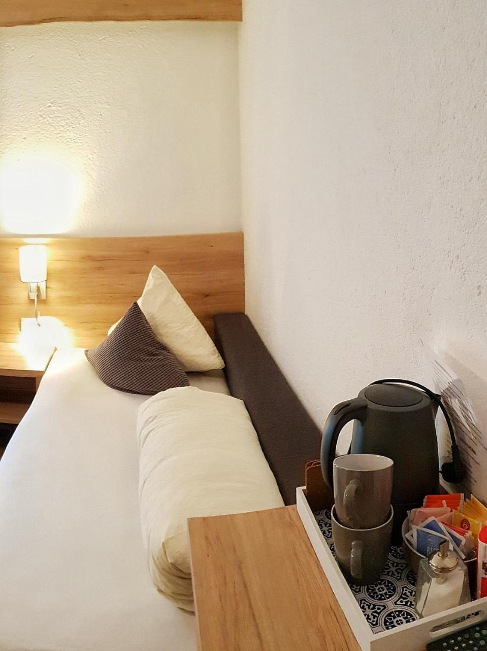 Bed and Breakfast Haus Felsneck Sölden Esterno foto